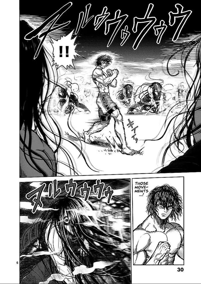 Kengan Ashura Chapter 59 image 06_optimized